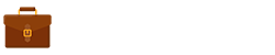 Iuggaget Iuggaget